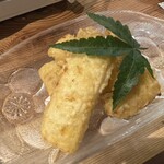 北海道直送 みのや - 