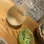 北海道直送 みのや - 