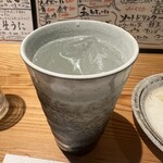 北海道直送 みのや - 