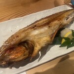 北海道直送 みのや - 