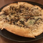 フレンチバル マシマロ - 