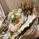 北海道直送 みのや - 