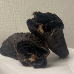 パンとエスプレッソと - 