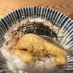 北海道直送 みのや - 