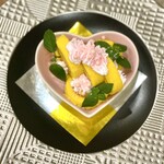 旬・鮮・和膳 藤 - 