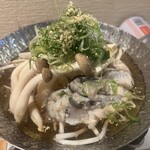 北海道直送 みのや - 