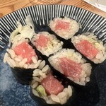 北海道直送 みのや - 