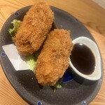 北海道直送 みのや - 