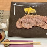 旬・鮮・和膳 藤 - 