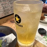 北海道直送 みのや - 