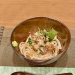 旬・鮮・和膳 藤 - 