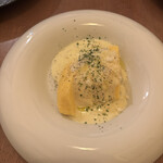 フレンチバル マシマロ - 