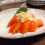 せきとり 新潟駅前店 - 