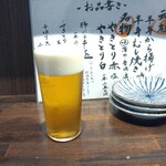 せきとり 新潟駅前店 - 