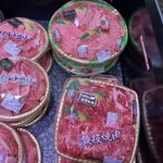 エブリィビッグデー - 料理写真: