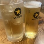 北海道直送 みのや - 