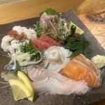 北海道直送 みのや - 