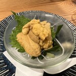 北海道直送 みのや - 