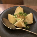 フレンチバル マシマロ - 