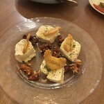 フレンチバル マシマロ - 