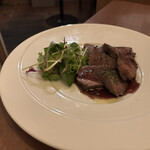 フレンチバル マシマロ - 