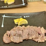 旬・鮮・和膳 藤 - 