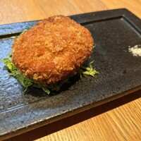 神楽坂 鴨匠 - 
