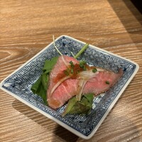 北新地はらみ 新大宮店 - 