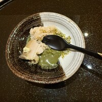 鮨 いし黒 - 