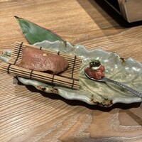 北新地はらみ 新大宮店 - 