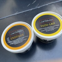 ラトリエ ドゥ ジョエル・ロブション - 