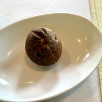 レストラン マサヒロ・ニシムラ - 