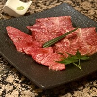 うしごろ 貫 恵比寿本店 - 