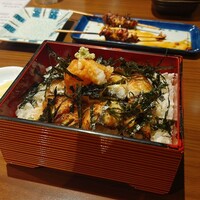 八べえ - 