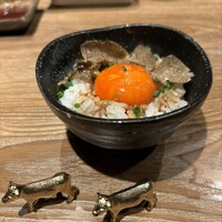 北新地はらみ 新大宮店 - 