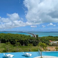 The Olivea - 