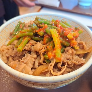 すき家_1