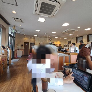 すき家_2