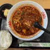 辛麺屋 桝元 イオンモール幕張新都心店