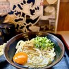 手打十段 うどんバカ一代
