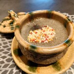 虎ノ門 もう利 - 