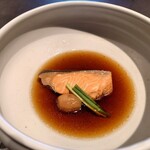 虎ノ門 もう利 - 