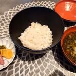 虎ノ門 もう利 - 