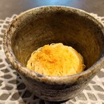 虎ノ門 もう利 - 