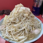 ラーメン 大 - 