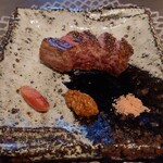 虎ノ門 もう利 - 