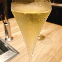 焼肉うしごろ 横浜店 - 