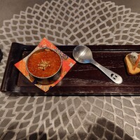 虎ノ門 もう利 - 
