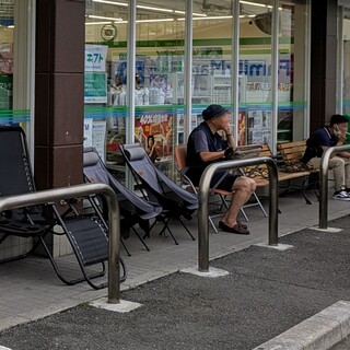 ファミリーマート_2