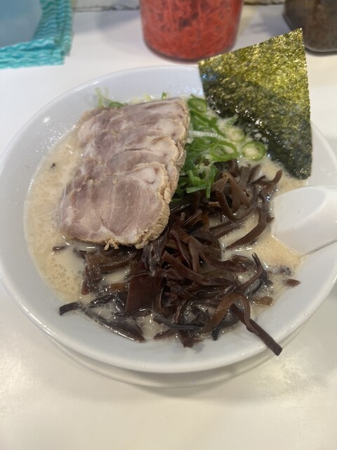 Hakata Tenjin Ikebukuro Higashiguchi Ten photo 3